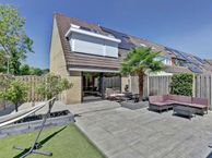 Weegbree 37, 3191 PG Hoogvliet Rotterdam