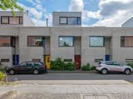 Van Goghstraat 10, 9718 MN Groningen