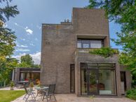 Schelpkreek 27, 8032 JG Zwolle