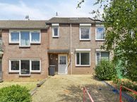 Oranjestraat 1, 6433 JM Hoensbroek