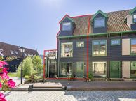 Lagendijk 76, 1541 KC Koog aan de Zaan