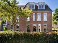 Veldjeshof 1, 6744 VB Ederveen