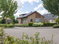 Bachstraat 5, 7131 AD Lichtenvoorde