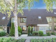 Berkeboom 61, 4101 WN Culemborg