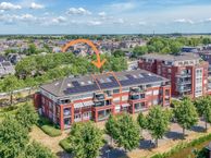 Arend van Arkellaan 31, 2861 JA Bergambacht