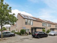 Prinses Irenelaan 54, 2635 HR Den Hoorn (ZH)