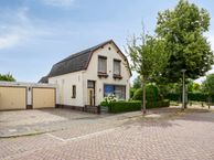 Hazestraat 57, 5555 AB Valkenswaard