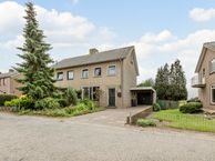 Dorpsstraat 22-A, 6587 AZ Middelaar