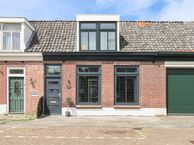 Van der Bildtstraat 34, 8801 AD Franeker