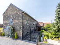 Waalbroek 9, 6369 TE Simpelveld