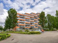 De Hoven 79, 1965 BG Heemskerk