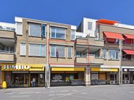 Vliethof 21, 2291 RX Wateringen