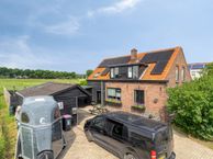 Sportlaan 6, 3211 BE Geervliet