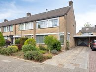 Potgieterstraat 30, 7471 ZN Goor