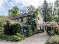 Bergstraat 88, 6301 AE Valkenburg (LI)