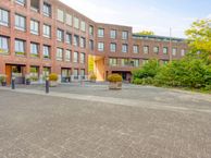 Boeimeerhof 8, 4818 RL Breda