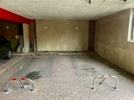 Wittenstein 135-6, 3328 MT Dordrecht