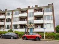 Fatimaplein 47, 6214 TT Maastricht