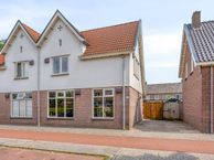 Oelerweg 63, 7555 GL Hengelo (OV)