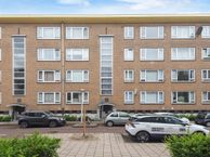 Lucellestraat 27-3, 1055 HV Amsterdam