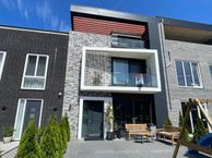 Dagpauwooglaan 66, 2496 XG Den Haag