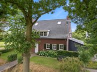 Vogelenzang 3-D, 5076 NV Haaren