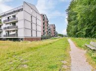 Vesting 10, 2141 MD Vijfhuizen