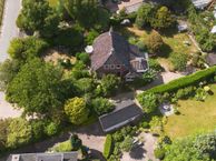 Hietveldweg 50, 7361 AE Beekbergen