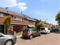 Cornelis Smitstraat 46, 2951 AC Alblasserdam