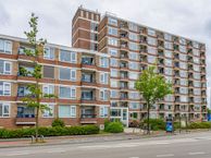 Paterswoldseweg 321, 9728 AK Groningen