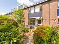 Berkhoutlaan 27, 8304 CK Emmeloord