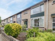 Troelstrastraat 3, 4102 ES Culemborg