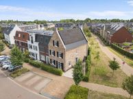 Haarzichtlaan 113, 3451 DP Vleuten