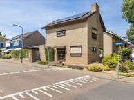 Ringweg 2, 6141 LZ Limbricht