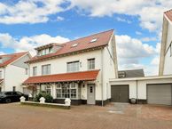 Keukenhoflaan 92, 2548 PB Den Haag