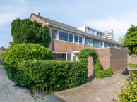 Waterhoenhof 19, 1444 VK Purmerend