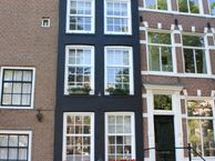 Keizersgracht 663, 1017 DV Amsterdam
