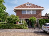 Bisschop Bottemannestraat 78, 1817 ER Alkmaar