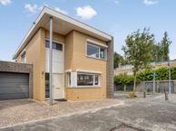 Dick Ketstraat 2, 5645 LB Eindhoven