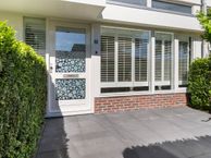 Kaatsland 62, 8608 EA Sneek