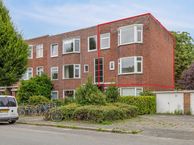 Helper Brink 48-A, 9722 ER Groningen