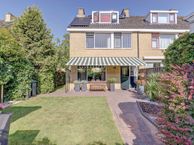 Couperusstraat 31, 2985 CC Ridderkerk