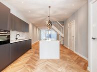 Perenstraat 321, 2564 SC Den Haag