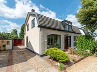 Oosterstraat 24, 3971 AP Driebergen-Rijsenburg