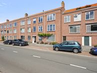 Kanaalweg 59, 1782 GC Den Helder