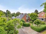 Sparrenlaan 3, 9401 RA Assen