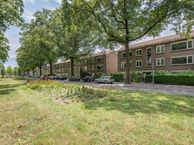 Jacob van Campenlaan 75, 1222 KC Hilversum