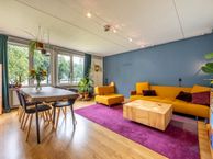 Buizenpark 114, 3072 WH Rotterdam