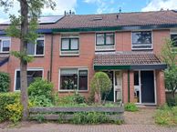 Meerkoet 21, 7423 CM Deventer