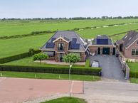 Middelie 99, 1472 GV Middelie